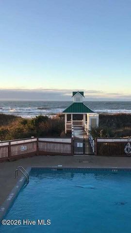 3890 Big Magnolia Way, Southport, NC 28461