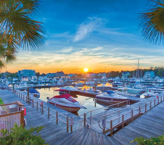 3890 Big Magnolia Way, Southport, NC 28461