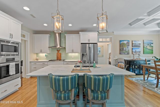 3890 Big Magnolia Way, Southport, NC 28461