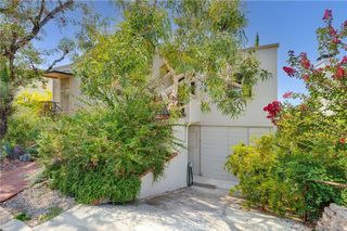 3919 Scandia Way, Los Angeles, CA 90065