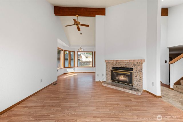 4432 29th Avenue SE, Lacey, WA 98503