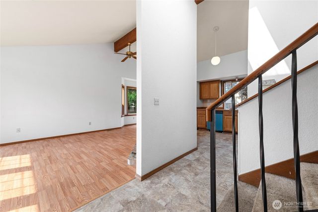 4432 29th Avenue SE, Lacey, WA 98503