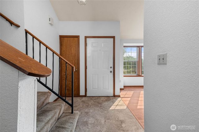 4432 29th Avenue SE, Lacey, WA 98503