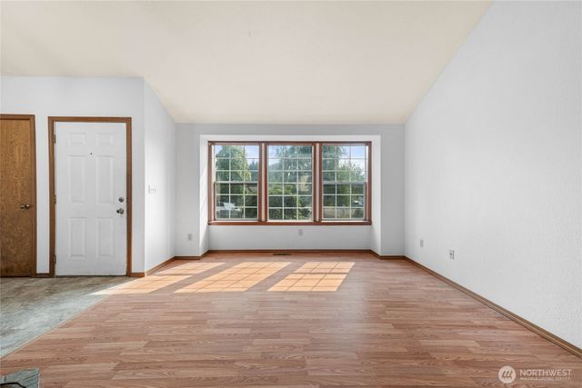 4432 29th Avenue SE, Lacey, WA 98503