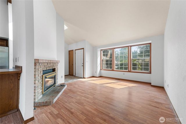 4432 29th Avenue SE, Lacey, WA 98503