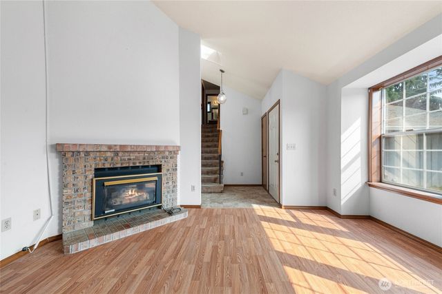 4432 29th Avenue SE, Lacey, WA 98503