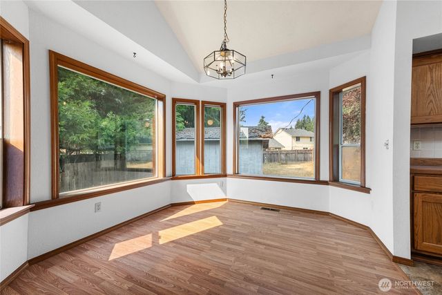 4432 29th Avenue SE, Lacey, WA 98503