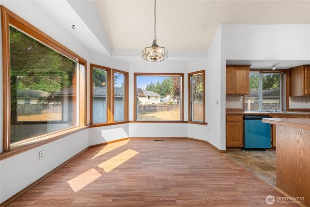 4432 29th Avenue SE, Lacey, WA 98503