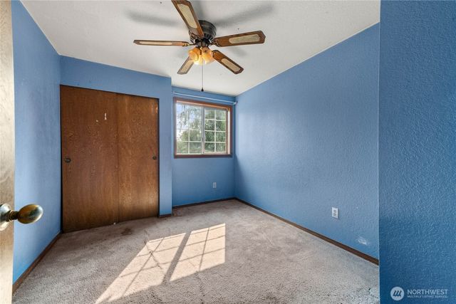4432 29th Avenue SE, Lacey, WA 98503