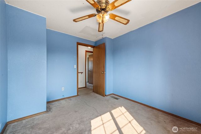 4432 29th Avenue SE, Lacey, WA 98503