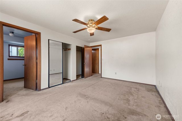 4432 29th Avenue SE, Lacey, WA 98503