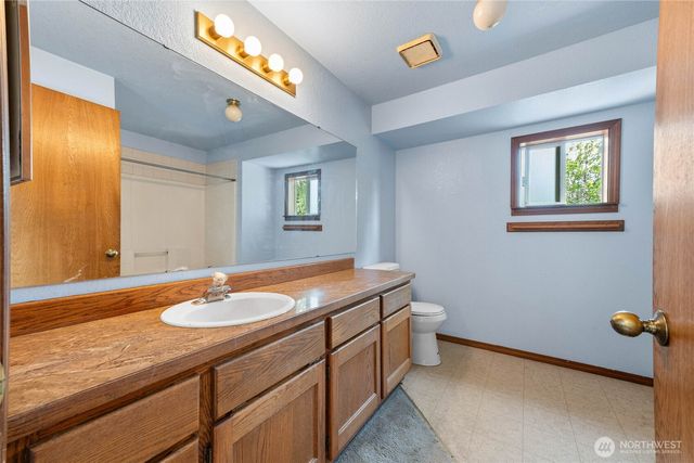 4432 29th Avenue SE, Lacey, WA 98503