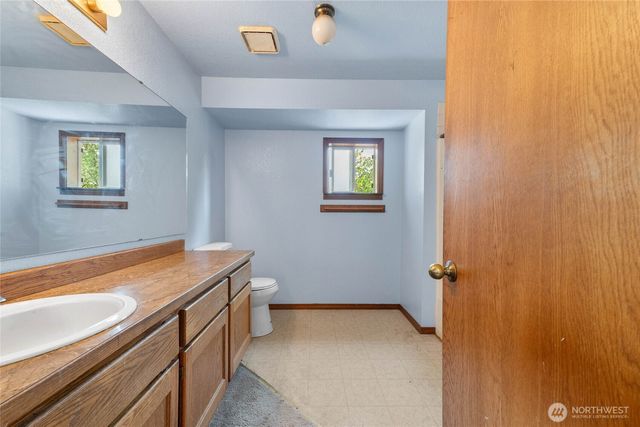 4432 29th Avenue SE, Lacey, WA 98503