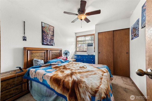 4432 29th Avenue SE, Lacey, WA 98503