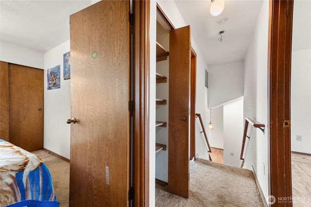 4432 29th Avenue SE, Lacey, WA 98503