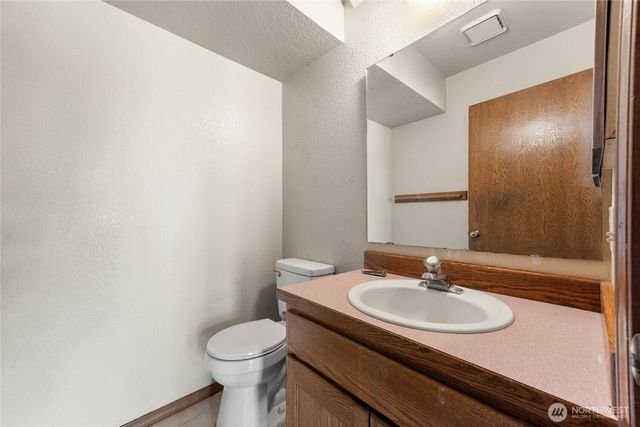 4432 29th Avenue SE, Lacey, WA 98503