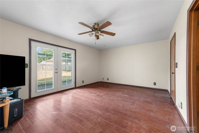 4432 29th Avenue SE, Lacey, WA 98503