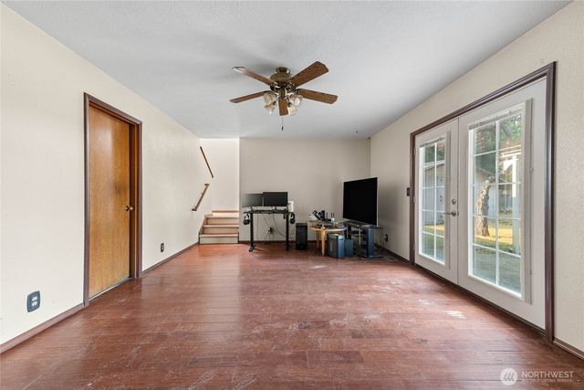 4432 29th Avenue SE, Lacey, WA 98503