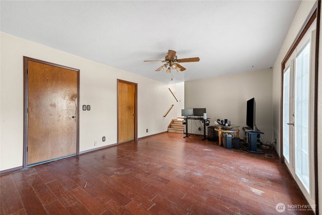 4432 29th Avenue SE, Lacey, WA 98503