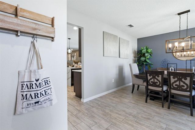 262 E FIESTA KEY LOOP, Deland, FL 32720