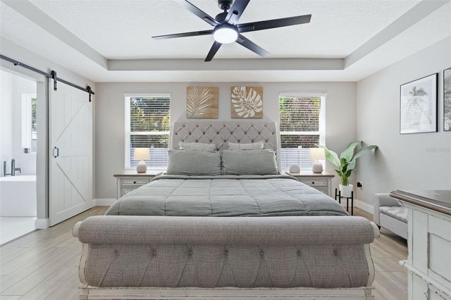 262 E FIESTA KEY LOOP, Deland, FL 32720