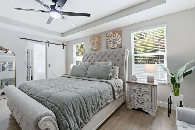 262 E FIESTA KEY LOOP, Deland, FL 32720