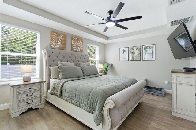 262 E FIESTA KEY LOOP, Deland, FL 32720