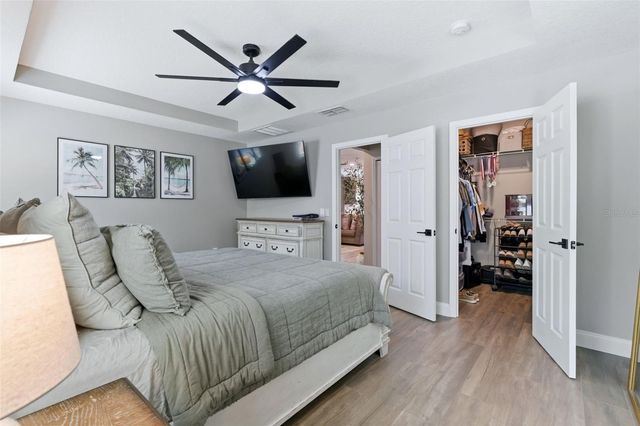 262 E FIESTA KEY LOOP, Deland, FL 32720