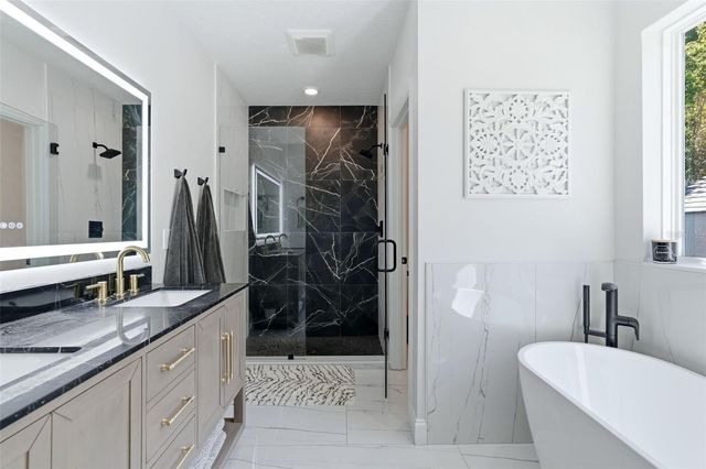 262 E FIESTA KEY LOOP, Deland, FL 32720