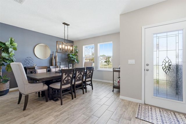 262 E FIESTA KEY LOOP, Deland, FL 32720