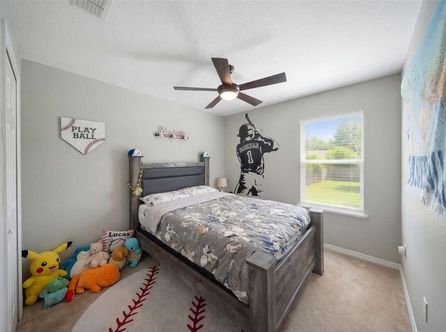 262 E FIESTA KEY LOOP, Deland, FL 32720