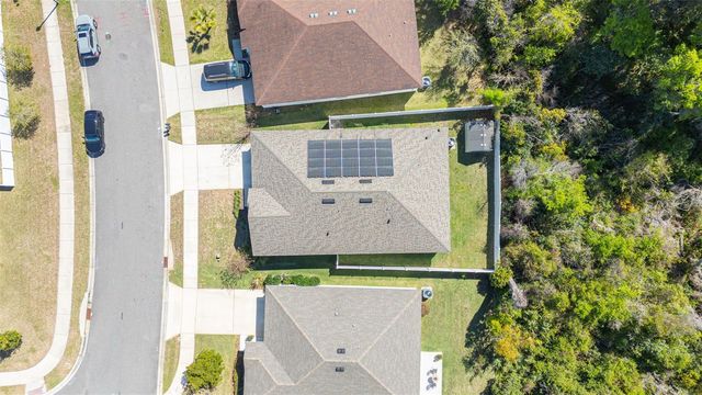 262 E FIESTA KEY LOOP, Deland, FL 32720