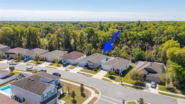 262 E FIESTA KEY LOOP, Deland, FL 32720