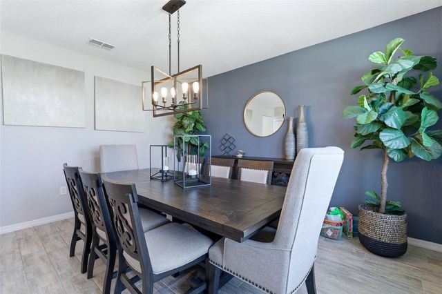 262 E FIESTA KEY LOOP, Deland, FL 32720