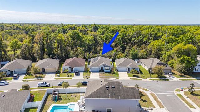 262 E FIESTA KEY LOOP, Deland, FL 32720