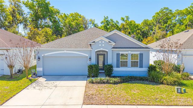 262 E FIESTA KEY LOOP, Deland, FL 32720