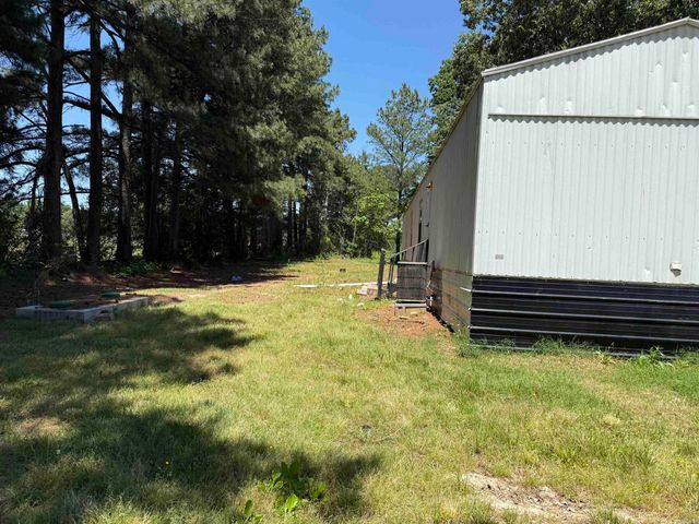 457 Greene 845 Road, Paragould, AR 72450
