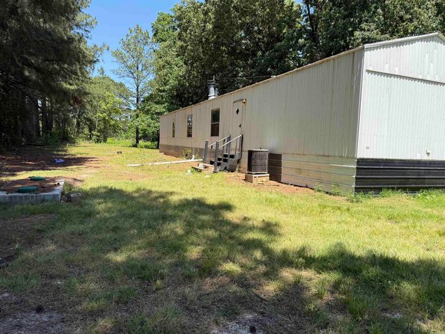 457 Greene 845 Road, Paragould, AR 72450