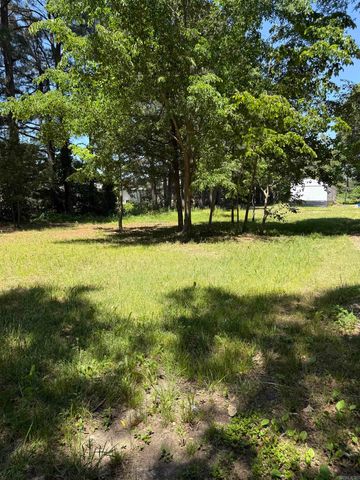 457 Greene 845 Road, Paragould, AR 72450