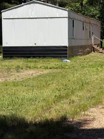 457 Greene 845 Road, Paragould, AR 72450