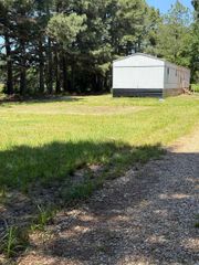 457 Greene 845 Road, Paragould, AR 72450