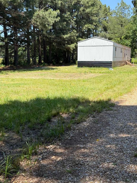 457 Greene 845 Road, Paragould, AR 72450