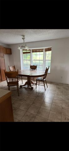 401 County Road 216, Jarrell, TX 76537