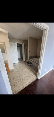 401 County Road 216, Jarrell, TX 76537