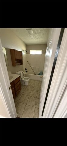 401 County Road 216, Jarrell, TX 76537