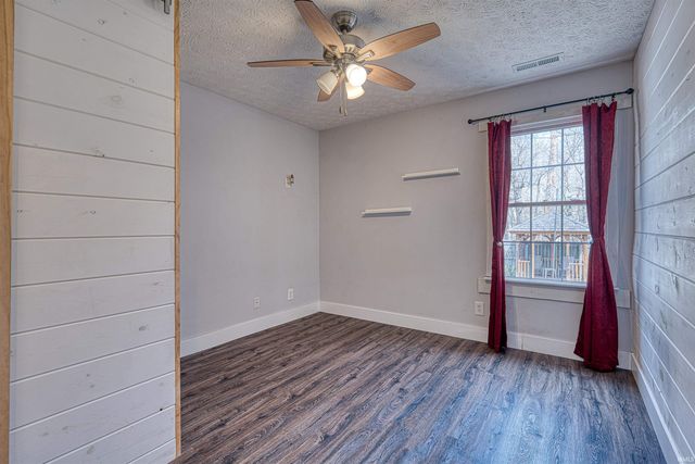 4232 Halford Drive, Evansville, IN 47715