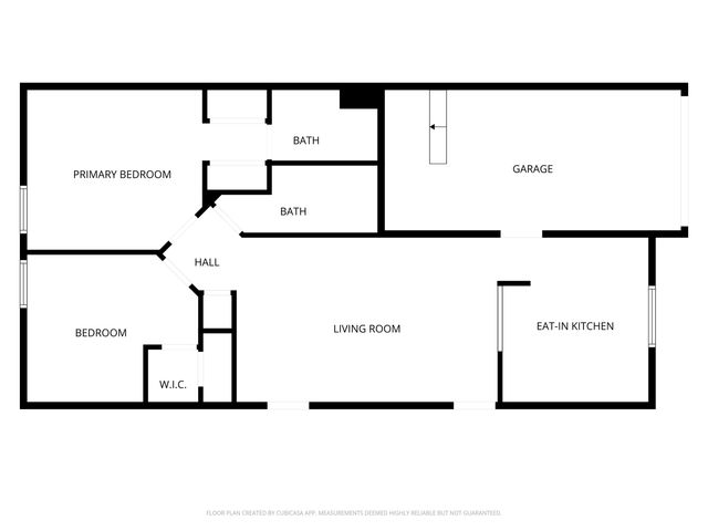 4232 Halford Drive, Evansville, IN 47715