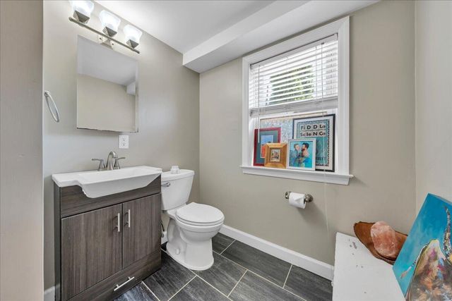 1901 Brookfield DR, Roanoke, VA 24018