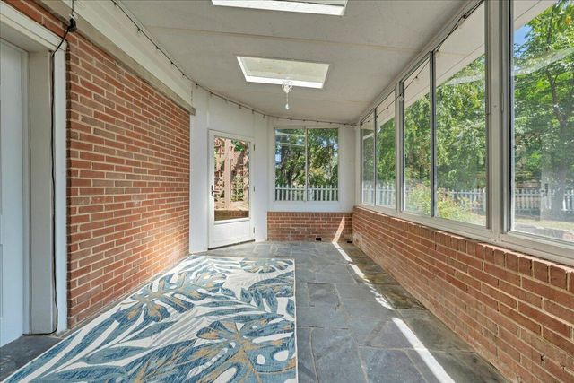 1901 Brookfield DR, Roanoke, VA 24018