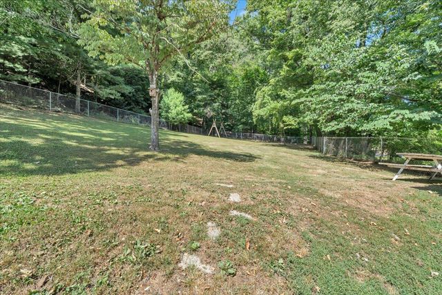 1901 Brookfield DR, Roanoke, VA 24018